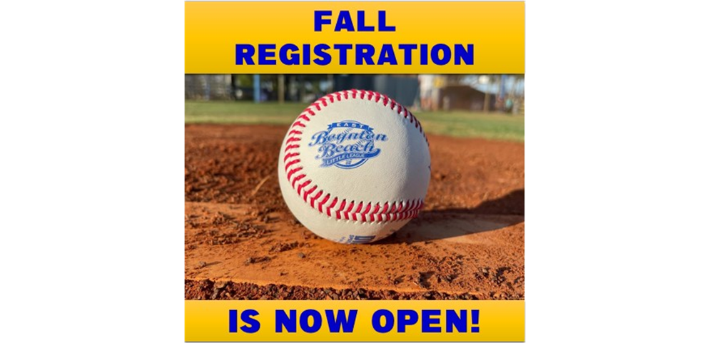 Fal2023 l is Open