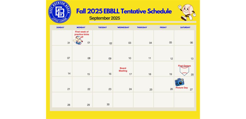 September 2025